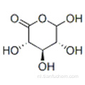 xyloidon CAS 15297-92-4